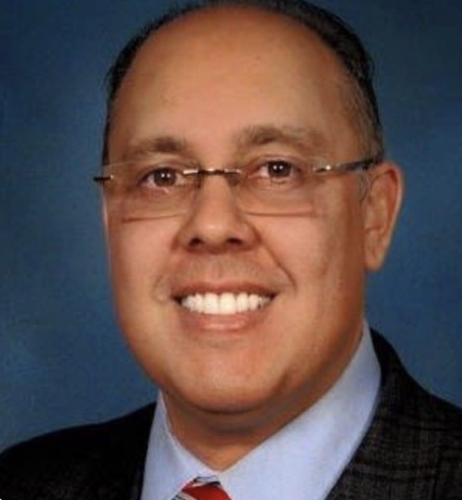 Anthony Ayala, Kendall Homes